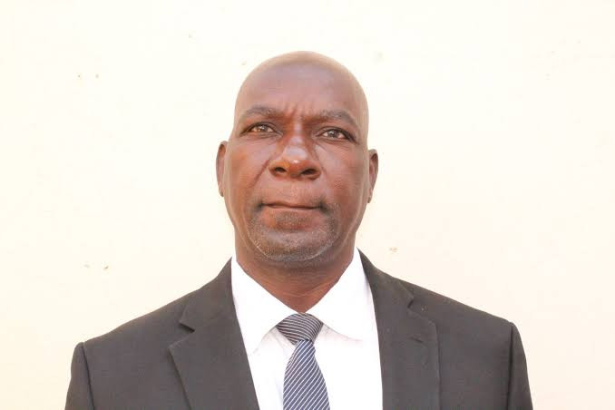 Chief Masendu urges SA returnees to register for community support