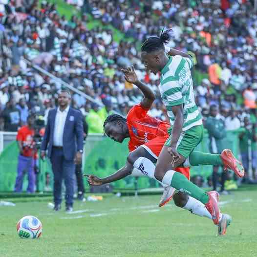 PSL’s Hardrock-Dynamos ruling sets huge precedent