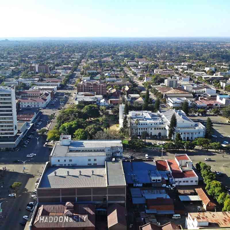 Funding delays stall key Byo infrastructure projects