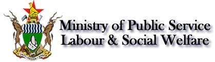 Public Service ministry blames Treasury for slowing down service delivery