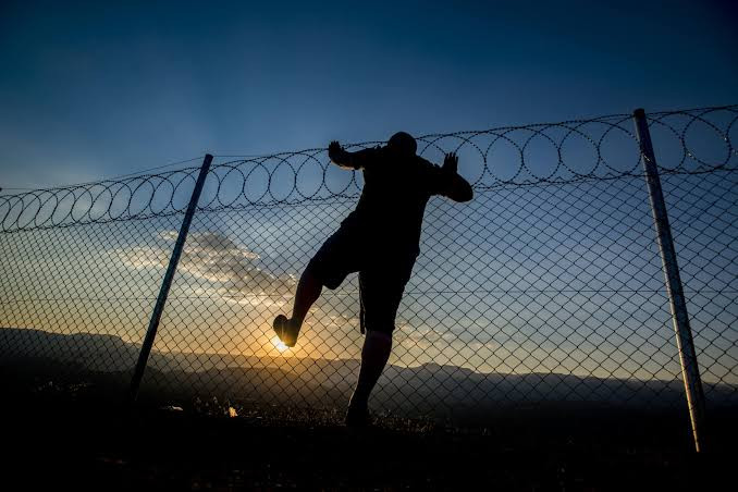 Ntabazinduna man escapes prison after 'wrongful' arrest