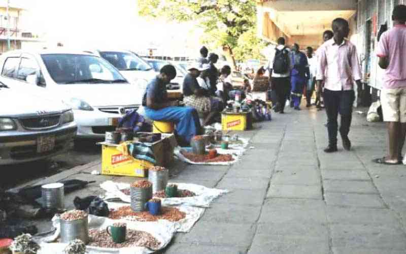 Council pushes for new market for vendors