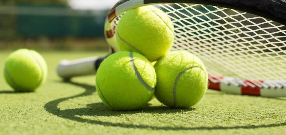 Masvingo’s tennis drive targets national talent
