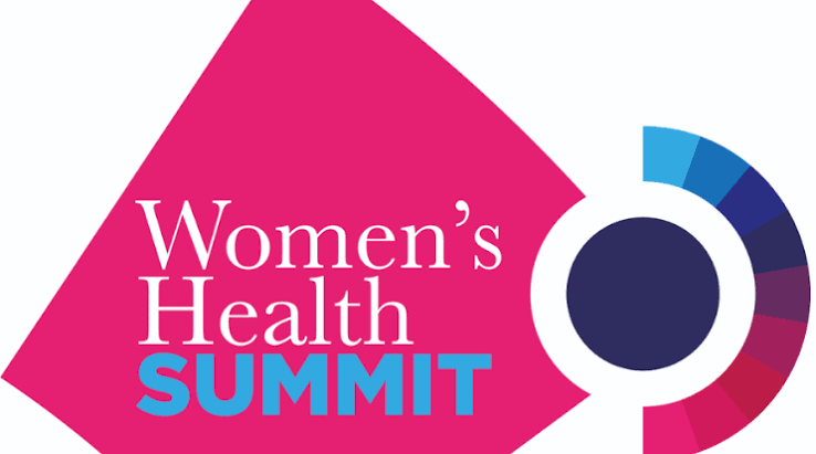 Africa’s silent menstrual health crisis demands action