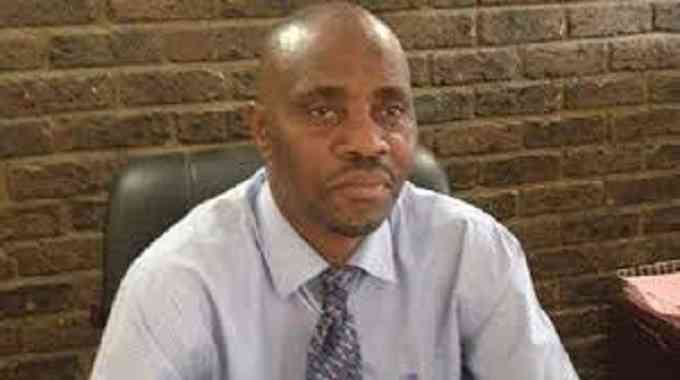 Hwange’s Baobab Hill property owners told to regularise or risk repossession