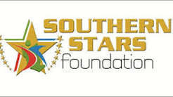 Southern Stars Foundation calls for action against cartels