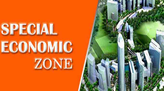 'Special Economic Zones to stimulate economic growth in Bulawayo'