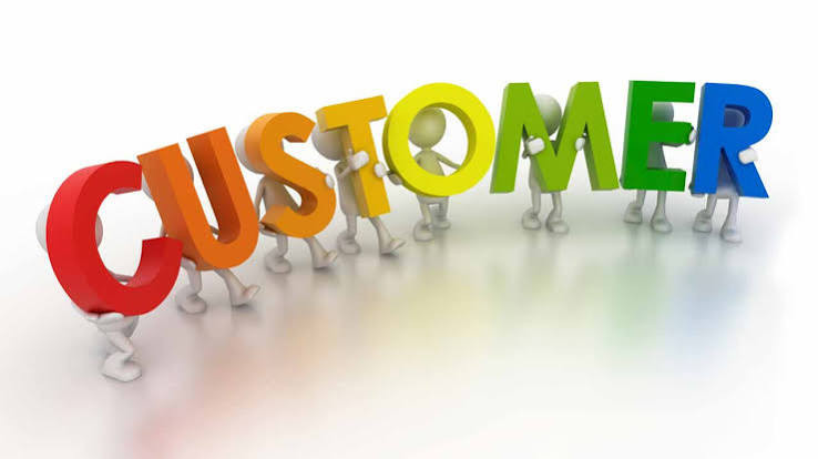 The algorithm knows your customer, and that should worry you