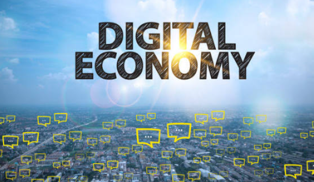 Zim’s digital economy is being built on borrowed infrastructure