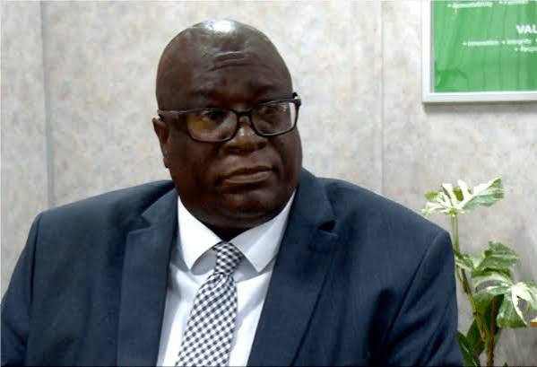 Solar no longer just a backup as Zimbabwean firms chase lower costs, ESG goals