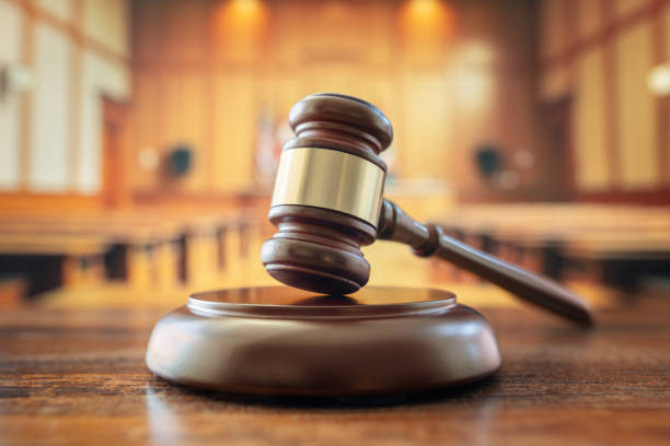 Two Bulawayo men jailed 20 years each over Nyamandlovu murder