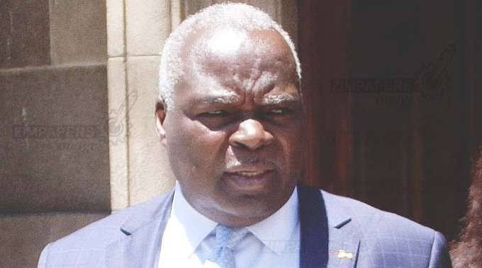 Biogas programme to transform rural communities