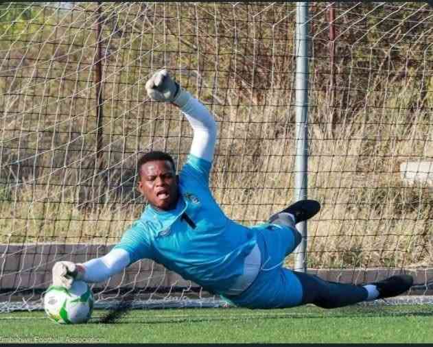 Donovan Bernard’s record under threat