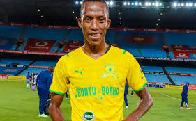 Divine Lunga assures fans