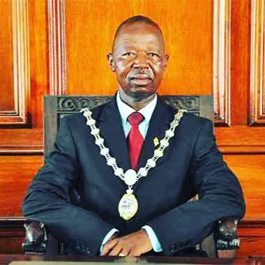BCC approves Zinara tollgate water connection despite previous ban