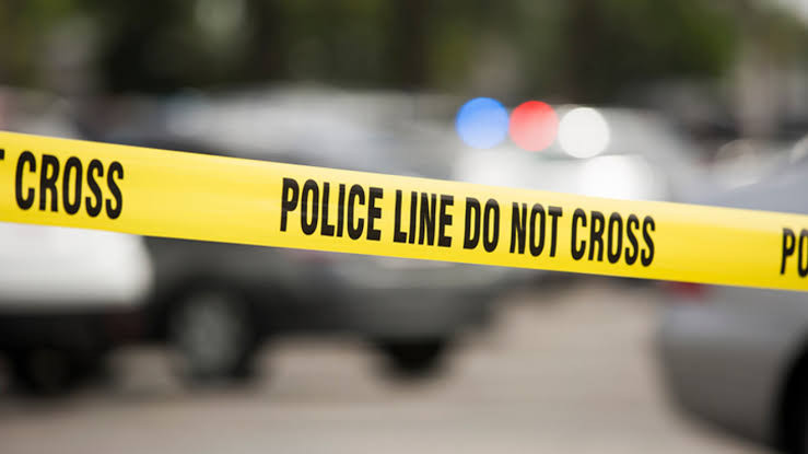 Two people killed, 9 injured in Karoi-Binga Road accident