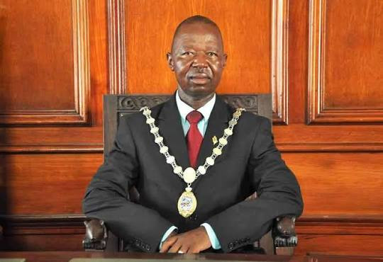 Digital title deeds will curb property fraud, says Bulawayo deputy mayor