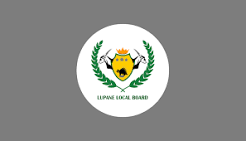 Lupane local board slammed  over shoddy asset management