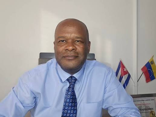 Sacked Zimbabwean lecturers awarded huge payout