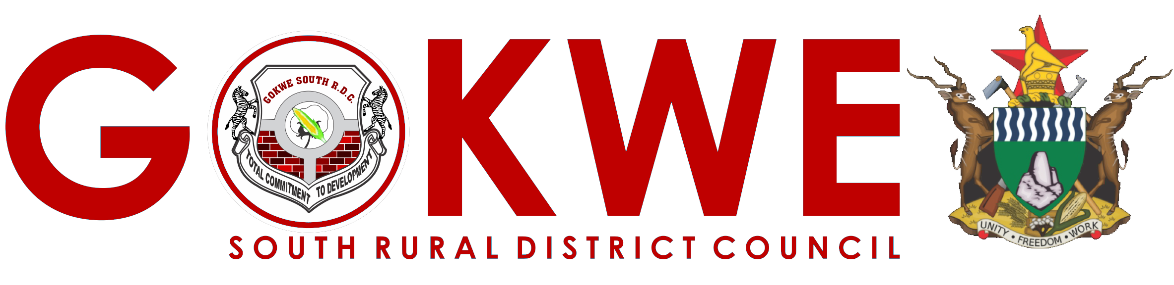 US$122k equipment set to boost Gokwe South service delivery