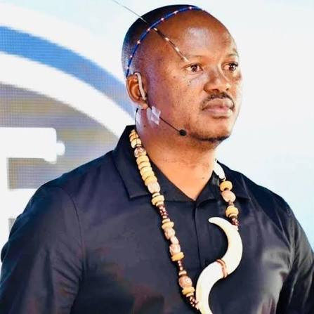 Xhosa prince bemoans betrayal of Zim liberation struggle ideals