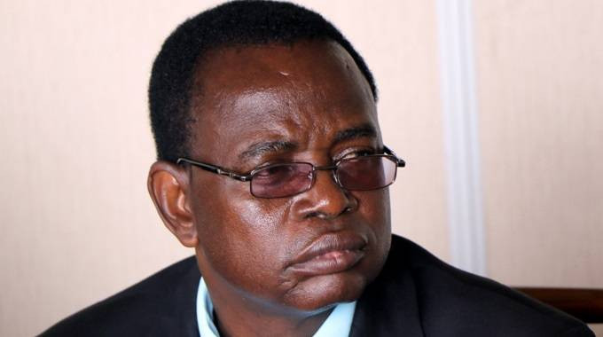 Bulawayo awards US$6.3 million in contracts, favours local firms