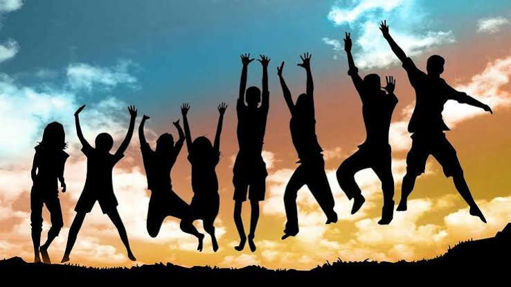 Youth groups mobilise for collective action on proposed Youth Bill
