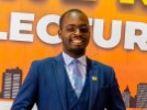 The law and Zim’s transformative business journey since 1980