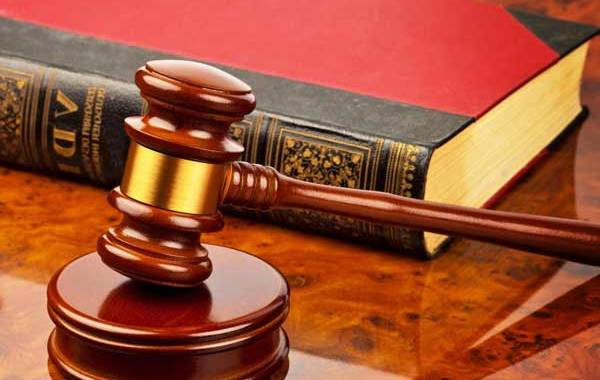 Fake job promise lands Byo man in jail