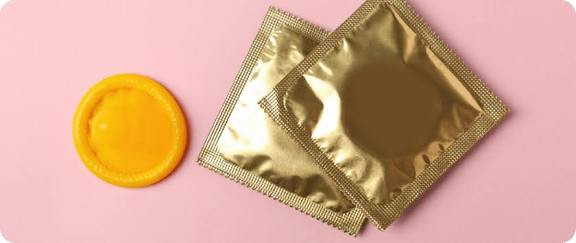 Councillors fret over condom shortage