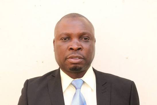Zanu PF pushes minister to relocate to ‘dusty’ Lupane