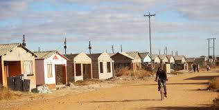 Community action brings  healthcare to Mwenezi North