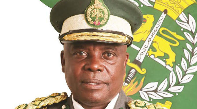 ZPCS reaches out to marginalised communities