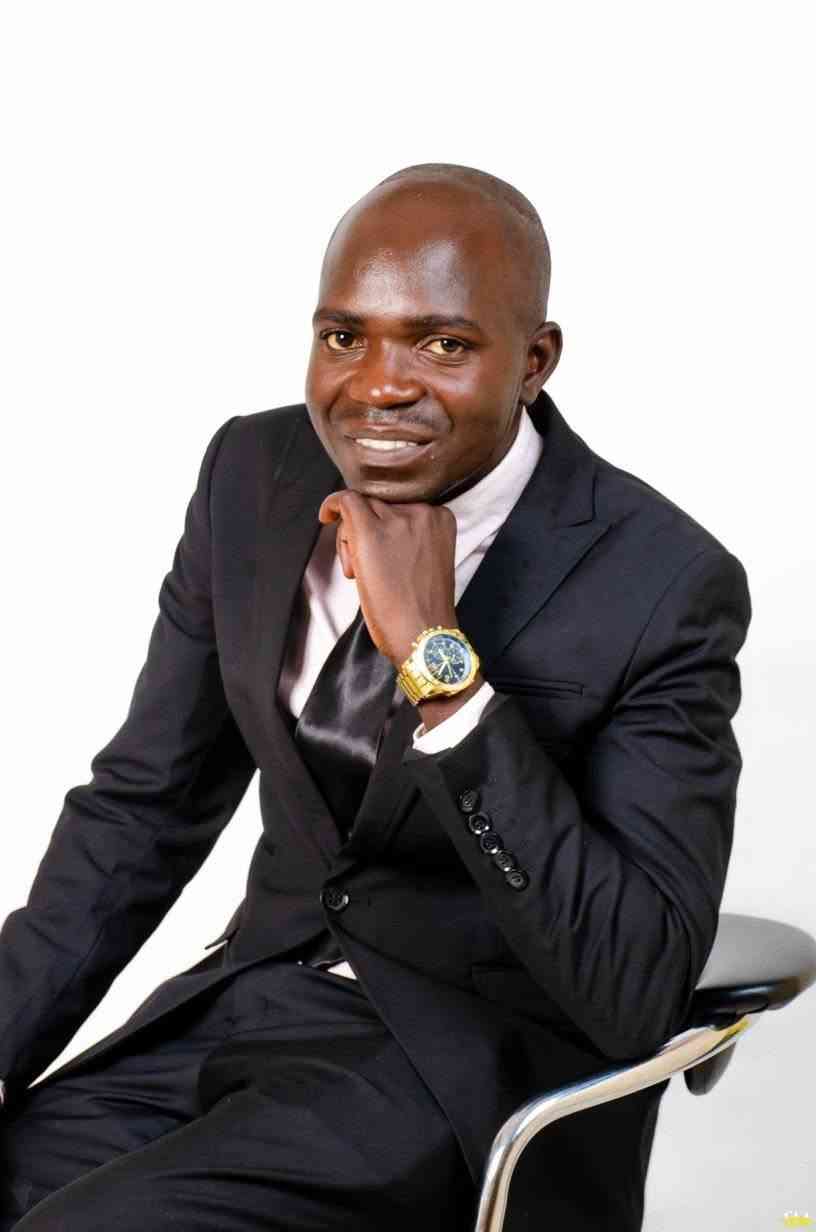 Runde councillor to mark birthday with community outreach initiative