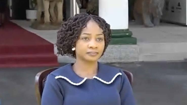 Masvingo, Bikita councils  flout accounting rules