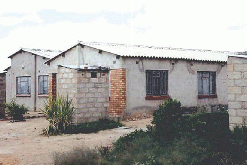 Bulawayo’s home ownership crisis...3 400 have no title deeds
