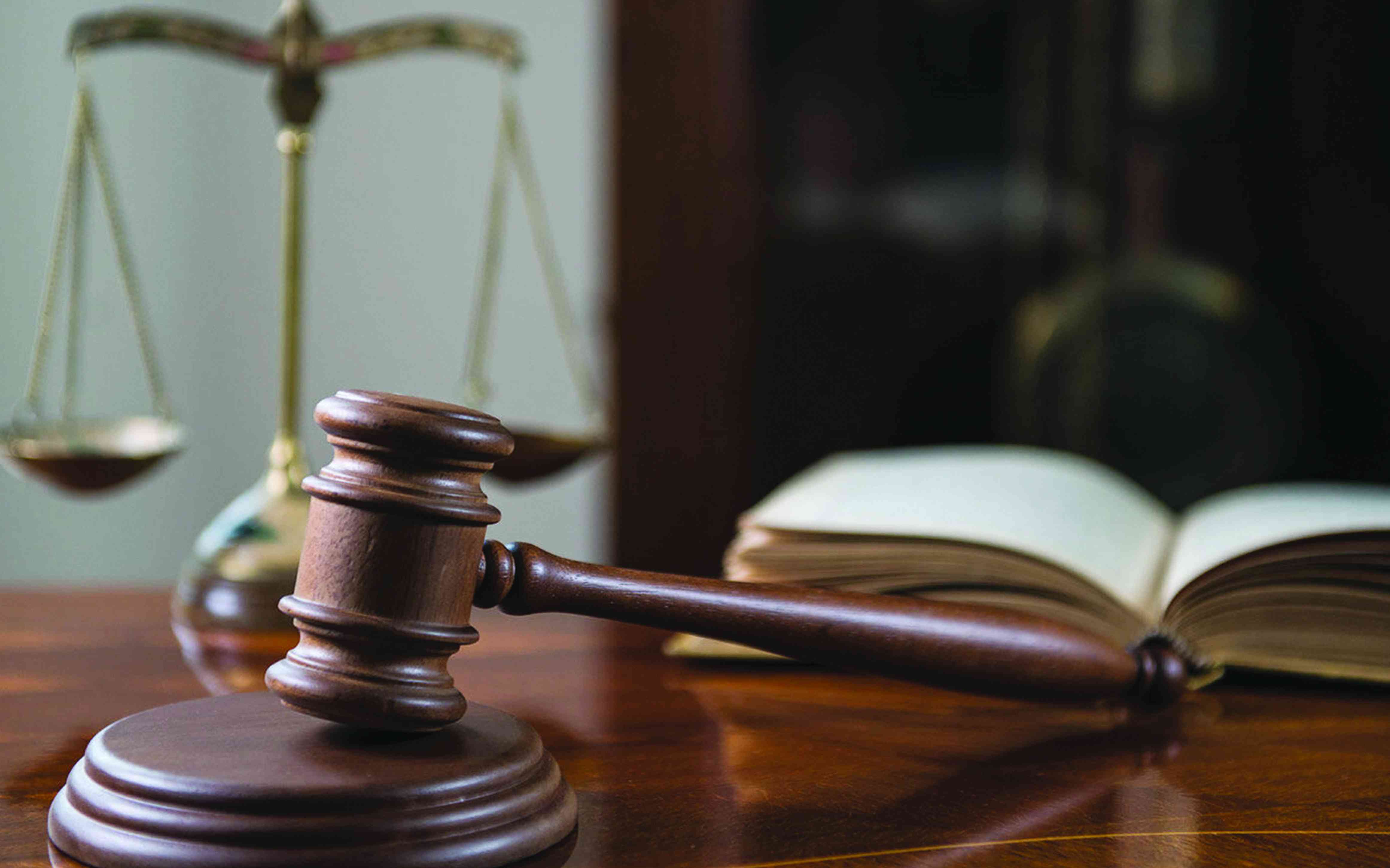 South African jailed for drug trafficking