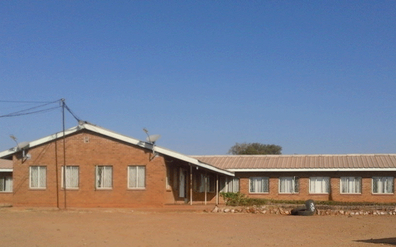 Bubi RDC takes 2026 mid-term  budget consultations to all wards