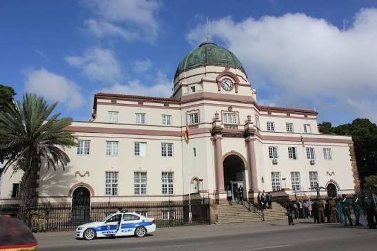 Court upholds property fraudster’s jail term