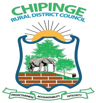 Chipinge council vehicles face hammer over US$300 000 labour debt