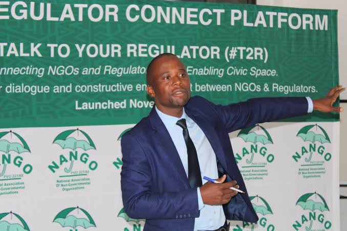 Govt moves to digitise PVOs registration, warns on compliance gaps