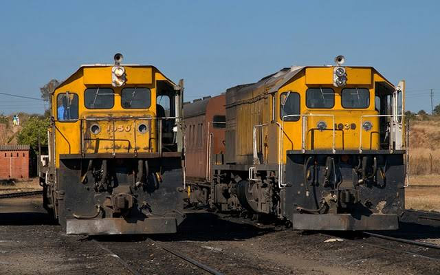 US$600m required to revive NRZ