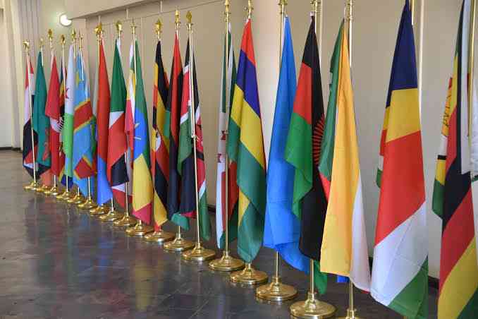 Can Comesa revive Bulawayo’s industries?