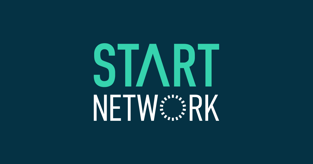 Start Network activates £1.27 million drought response in 5 districts