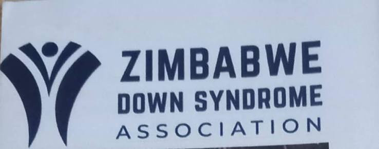 Down Syndrome association appeals for support to revive collapsed project