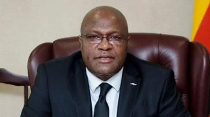 Kwekwe High Court set to open in November