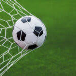 Goals galore as Southern Region League title race tightens