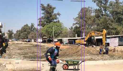 Bulawayo contractors hit with 30% tax