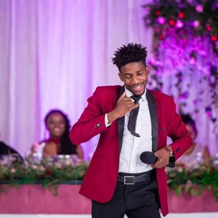 KwaNtuthu Comedy Festival turns to community to fund fifth edition