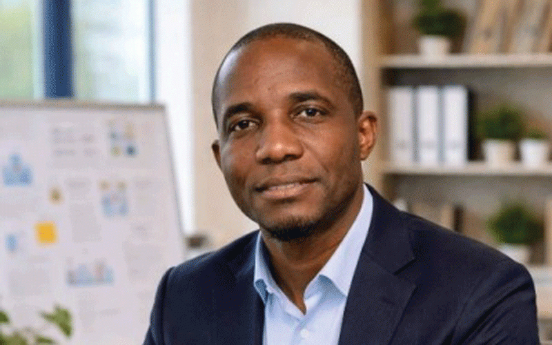 Poverty and mining drive Umguza HIV surge